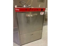 commercial dishwasher gumtree